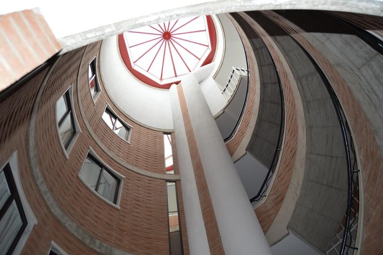 Hotel Rosana Apartaments