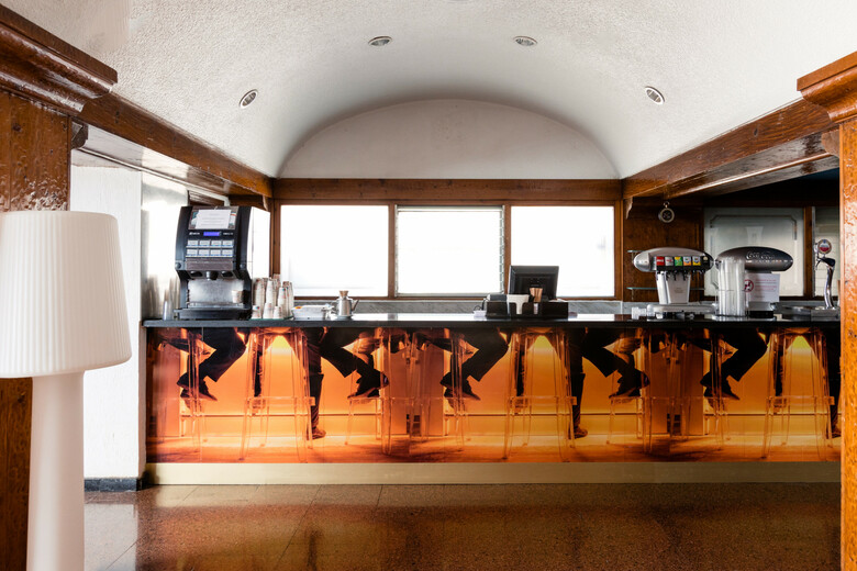 Hotel Catalonia Punta Del Rey
