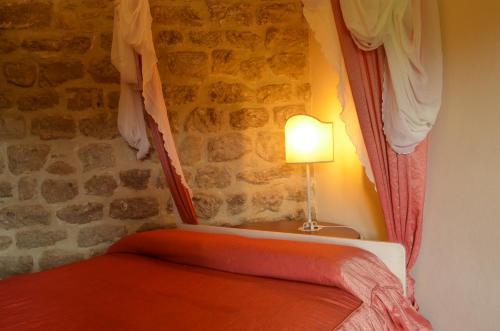 Agroturismo Il Cardo Resort