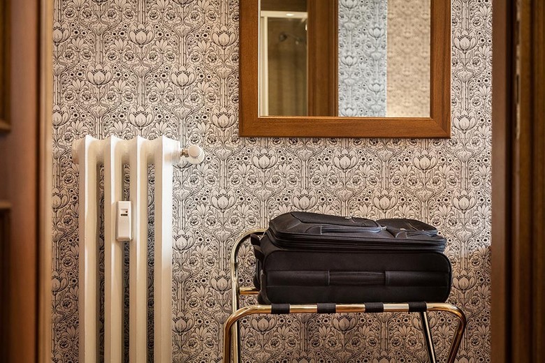 Bed & Breakfast Suite Beccaria A Piazza Del Popolo