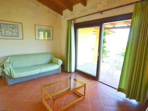 Apartment Stintino I