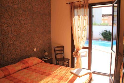 Bed & Breakfast Il Quadrifoglio