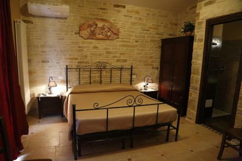 Bed & Breakfast Il Quadrifoglio
