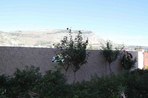 Bed & Breakfast Il Quadrifoglio