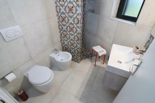 Hostal Villa Neptunia