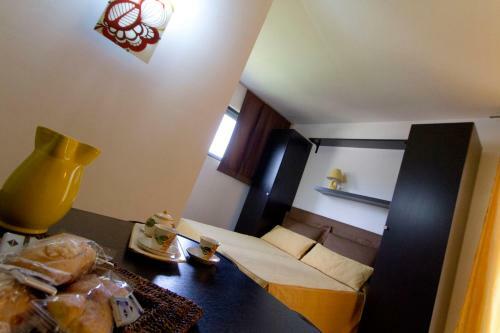 Hostal Villa Neptunia