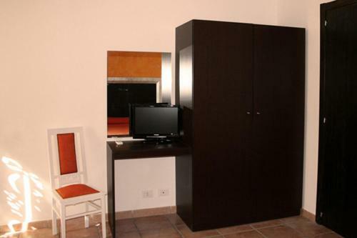 B&B Villa Francesco