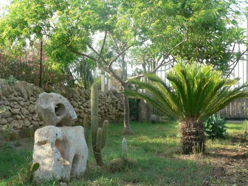 B&B Villa Francesco