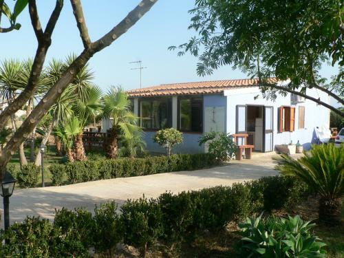 B&B Villa Francesco