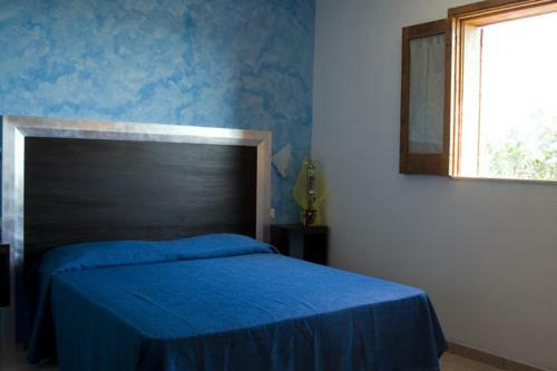 B&B Villa Francesco