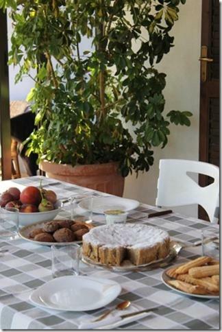 B&B Villa Francesco