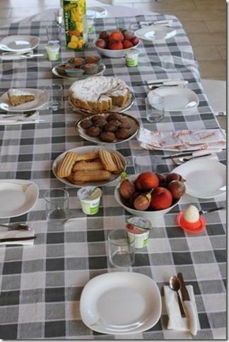 B&B Villa Francesco