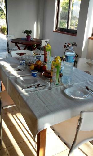 B&B Villa Francesco