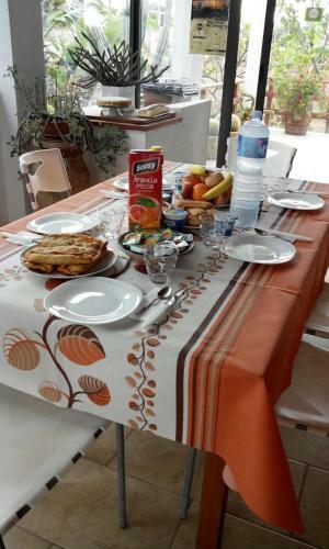 B&B Villa Francesco