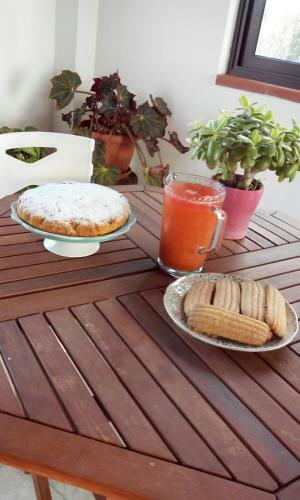 B&B Villa Francesco