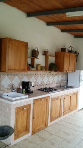 B&B Villa Francesco