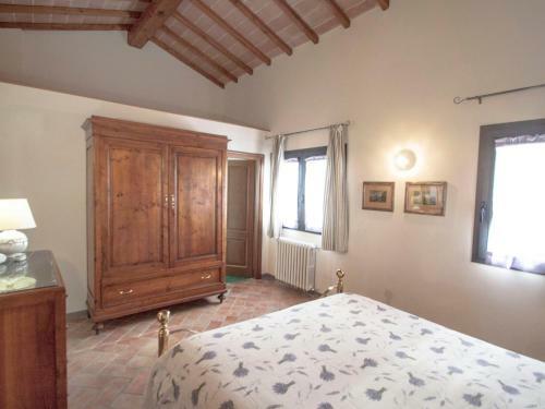 Villa Il Circolo