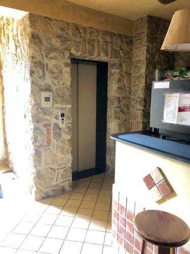 Agroturismo Agriturismo Il Pozzo Di Peppino
