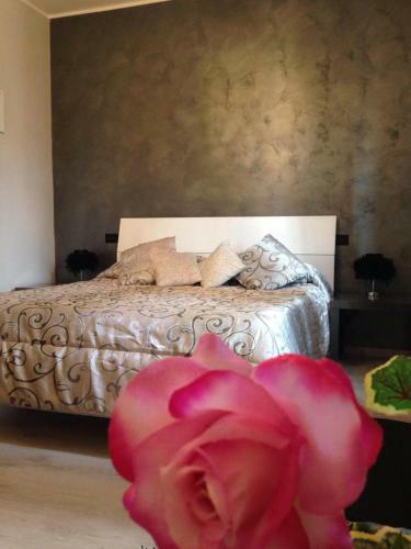 Hostal B&B Oro Puro