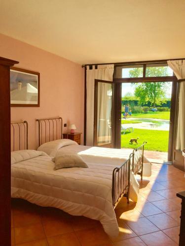 Hotel Motel Cosmera