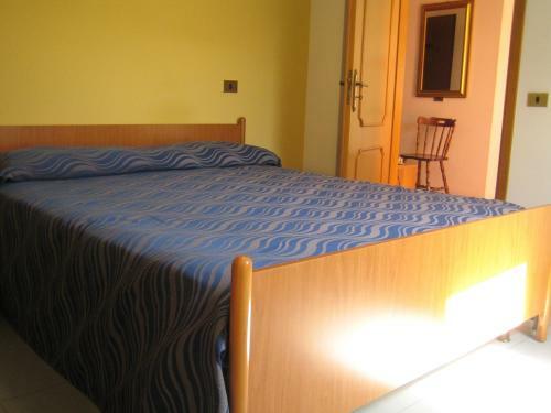 Hotel Albergo Carpino