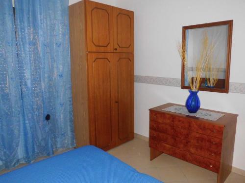 Apartamento Il Guardiano Vacanze