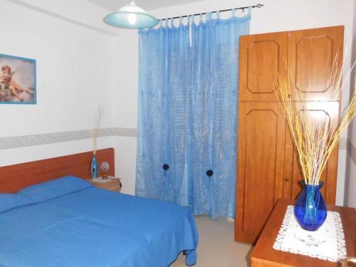 Apartamento Il Guardiano Vacanze