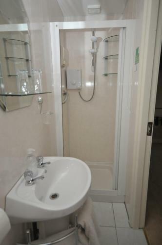Heritage B&B