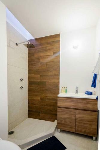 Hostpal Apartamento Club N�utico