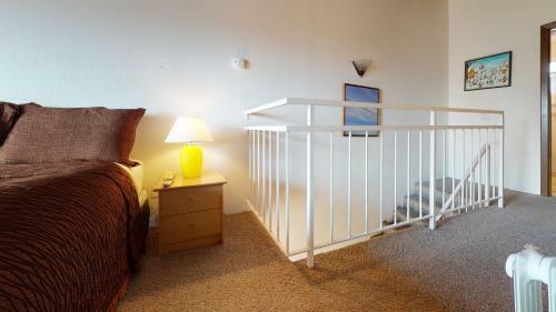 Mammoth View Villas