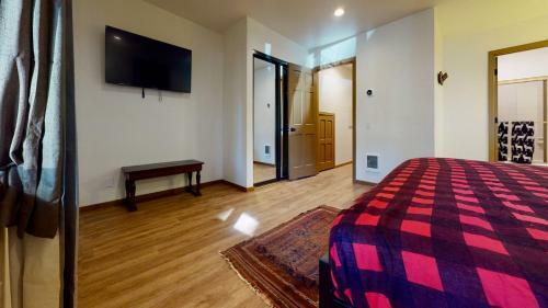 Pet Friendly Mountain Escape With 3 Bedrooms 3 Bathrooms Close To Everything