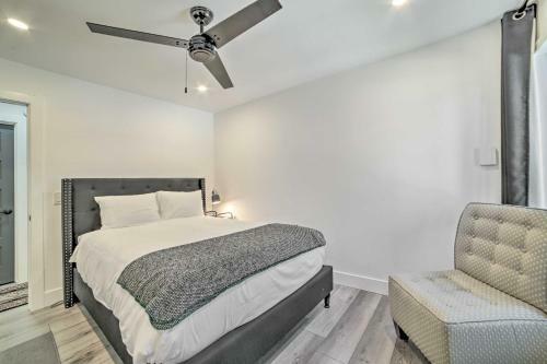 Luxe, Modern Mtn Masterpiece At The Village!