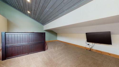 Mammoth Sierra Townhome