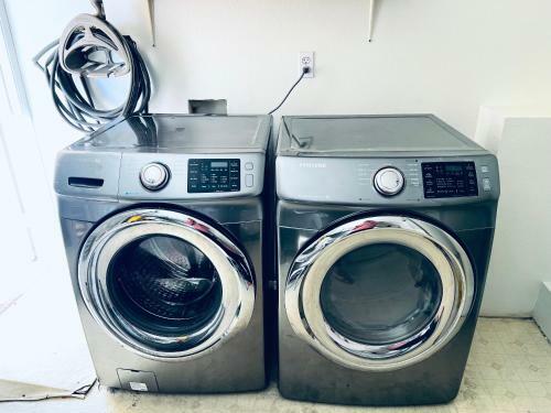 Apartamento Hip Condo In Santa Monica