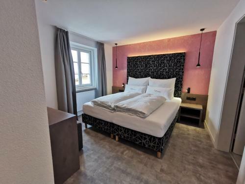 Hostal Pension Ploner