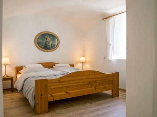 Holiday Home Libel