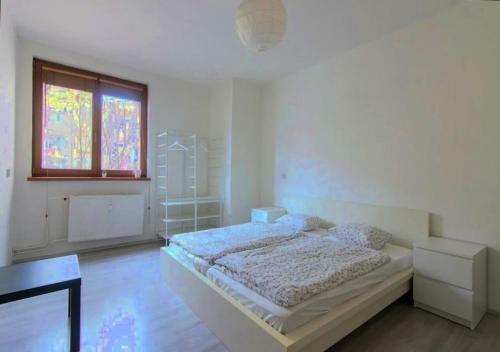 Apartamento Luxusn� Byt