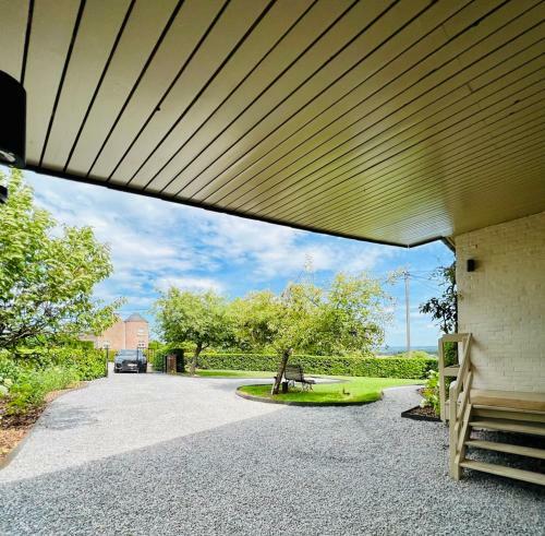 Villa Ava
