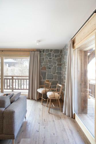 Apartamento Polaris Appartement 2