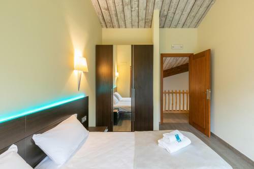 Apartamento Belabieta - Baskeyrentals