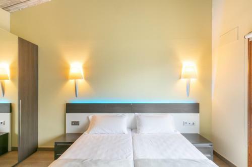 Apartamento Belabieta - Baskeyrentals