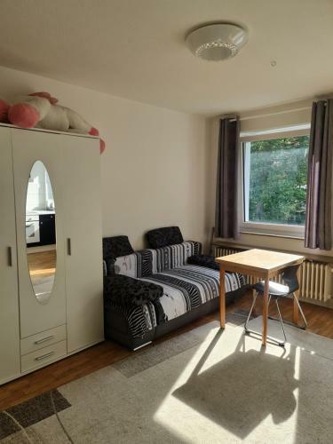 Apartamento Wohnung 41