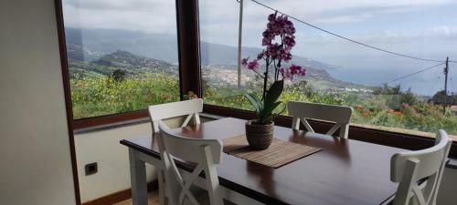 Villa La Finca De La Bicicleta