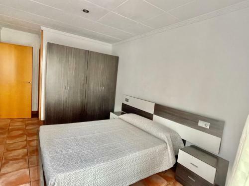 Apartamentos Blanes Petit