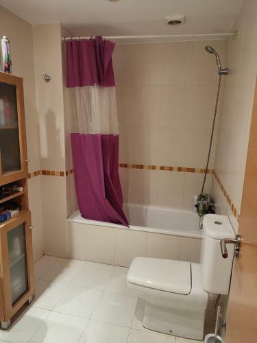 Apartamento Piso C�ntrico