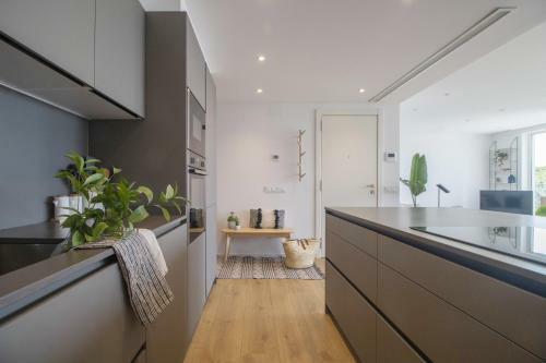 Vivalidays Apartour - Calella