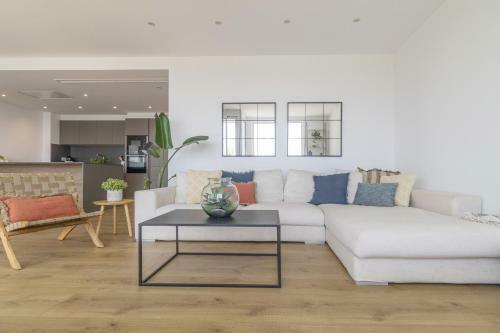 Vivalidays Apartour - Calella