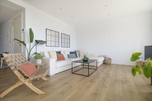 Vivalidays Apartour - Calella