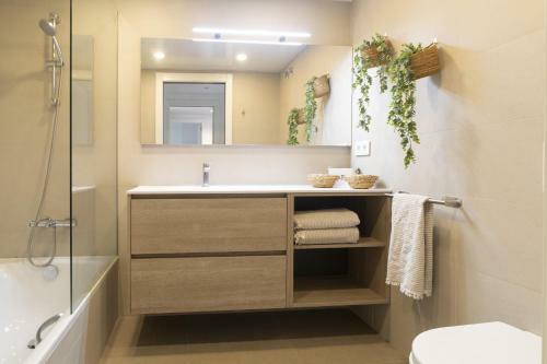 Vivalidays Apartour - Calella
