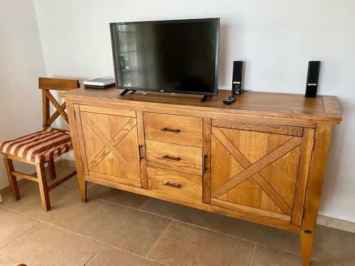 Spacious House With Private Swimming Pool In Costa Daurada